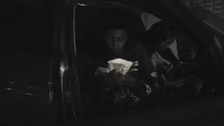Tydadon - Don Iverson (Official Music Video) @shotbysanny