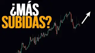 Bitcoin: &Uacute;ltima hora, Dominancia y Capitalizaciones