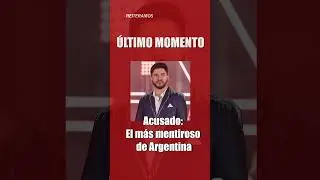 #ULTIMOMOMENTO