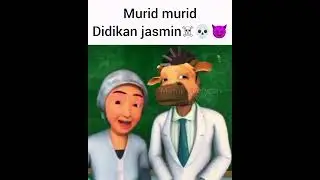 Meme Upin Ipin gak jelas part 150 ytp