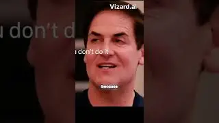 Outwork Everybody: The Key to Success ft. Mark Cuban