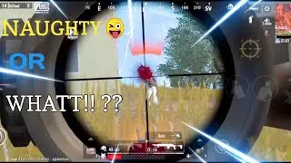 HUMDARD💖|PUBGLIGHT MONTAGE 🥵|OnePlus,9R,7T,8T,8Pro,9Pro,Nord,NeverSettle|#reflexop #pubglightmontage