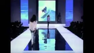 HavassyRunwayShowChina2011.m4v