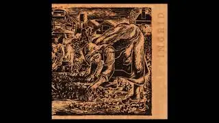 Ingrid - Ingrid  [Full album]