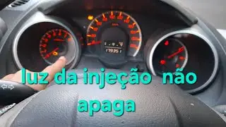 Check Engine Light Comes On? Fix It in Minutes!