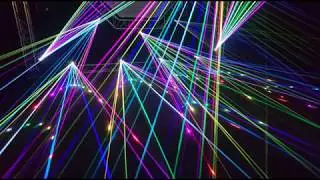 Electro - Loops - DJ
