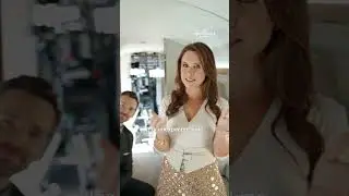 Reasons to Watch Lost in Paradise - Starring Lacey Chabert and Ian Harding