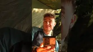 Medir la Calidad del Sue&ntilde;o