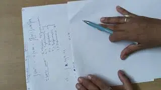 1)| Basic integration concepts | part 1| in one shot | Application of integration | b.com (h)_du 