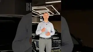 🦾 Честный Обзор KIA CARNIVAL SIGNATURE 2024 #автоподзаказ #купитьавто #автоподбор #автосалон #kia