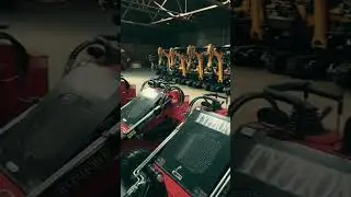 We Have Inventory: Mini Excavators, Skid Steers & Forklifts In Our CA Warehouse | TYPHON MACHINERY