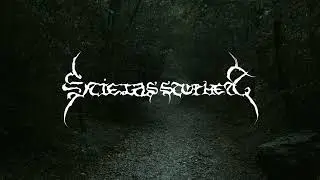 Stielas Storhett - Angel Of Death