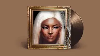 Bellatrix ft. Velvet - Sinister Sisters (Official Audio)
