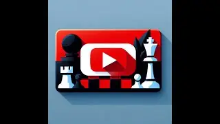 Live Stream - Jun 20, 25. Featuring Magnus Carlsen, Dmitrij Kollars.