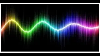 Coldgate ft. Matt | Get Noisy (FL Studio 10)