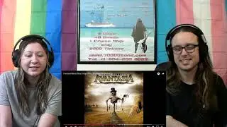 Avantasia- 