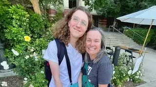 Mother of LGBTQ Keller ISD student voices concern over dozens of books pulled before school begins