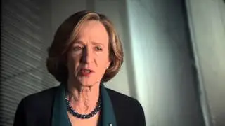 David H. Koch Institute for Integrative Cancer Research
