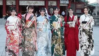 「OGと同じステージで知った現実&hellip;20歳・工藤華純の本音💔✨