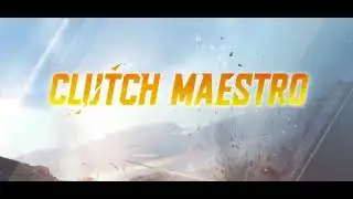 PUBG Mobile THE BEST MOMENTS #pubgmobile #pubg #gaming #game #gameplay #games #gamer