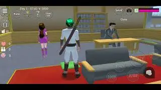 How to get the gold bar😯😯😯