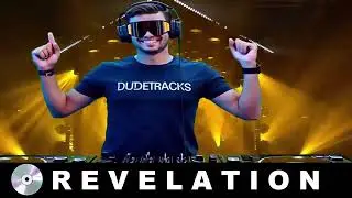 REVELATION NO COPYRIGHT MUSIC FREE DOWNLOAD GRATIS BY DUDETRACKS