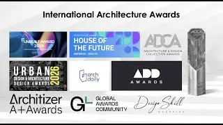 PrivateHouse &mdash; Architecture that Wins
