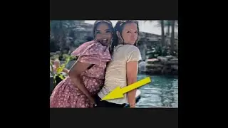 Candace Owens & George Farmer ... Everyone Is Gay But Us Pt.1 USING CHRIST FOR COVER