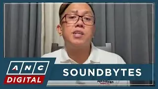 Akbayan: Marcos assurance of fiscal prudence hollow; There should be no unprogrammed funds | ANC