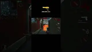 Desert Eagle Power | Modern Combat 5: Blackout #shooting #short #shorts #deserteagle #games #mc5