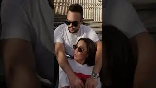 Реліз треку 01.08.2024 VARASH & KONDORAKIY - СЕРЦЕ МОЄ