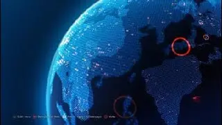 TEKKEN™7_20260108010548