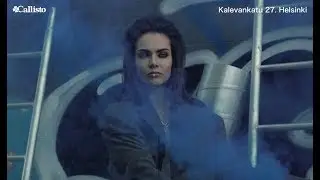 Callisto Backstage 2017 June v6