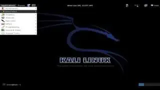 Learn How To Use Searchsploit On Kali Linux