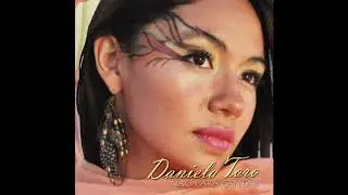 Daniela Toro -  Fiesta en Salta