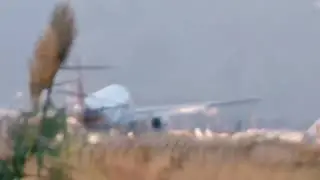 #shorts #viral #fyp rocket launch nasa #nasa