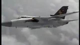 Missile Aire Aire AIM 132 ASRAAM