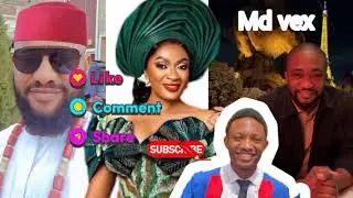 OPERATION NO MERCY‼️YUL EDO STEP ON MD CHRIS LANE AS THE FOLLOW!NG HAPPENED 