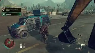 State Of Decay 2 Gameplay (47)
