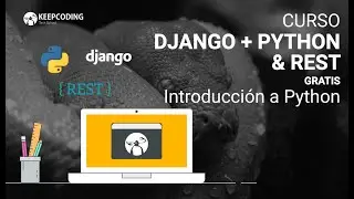 Introducción a Python