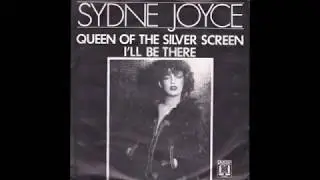 Sydne Joyce - Queen Of The Silver Screen 1978 Disco