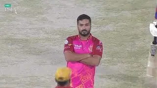 Islamabad United vs Karachi Kings Match Live | KK vs IU Live | #kkvsiu #iuvskk