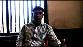 Parents perspective on Impact of StudyMall project on rural education