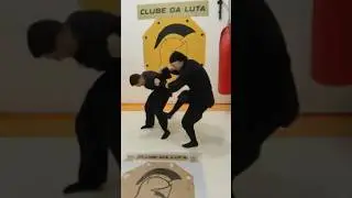 Gokuraku Otoshi. #bujinkan #ninjutsu #ninja #samurai