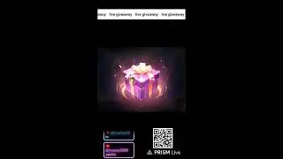 FREE FIRE REACTION IN YOUR UID 🥰|#freefirelive|20k SOON #freefire#guild #shorts#shortlive#shortfeed