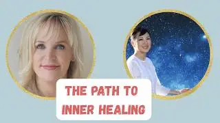 The Hidden Power of Bodily Awareness Most People Miss