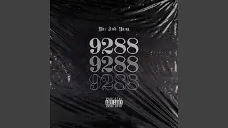 9288 (feat. Pool)