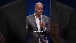 I get random thoughts...| Michael Jr. #comedy #standup #comedian #michaeljr #funny