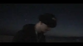 SLEVPY - Money & Fame [Official Video]