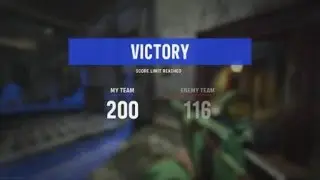 IS DAS HAUS A NEW CLASSIC COD MAP!?
